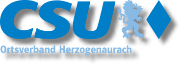 Stefan Zenger